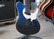 Ormsby TX GTR Exotic 6 EU Sky Fall Multiscale + case (käytetty)