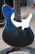 Ormsby TX GTR Exotic 6 EU Sky Fall Multiscale + case (käytetty)