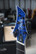 Ormsby TX GTR Exotic 6 EU Sky Fall Multiscale + case (käytetty)