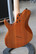 Ormsby TX GTR Exotic 6 EU Sky Fall Multiscale + case (käytetty)