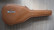 Ovation Breadwinner Electric Guitar + case (used)