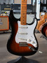 Squier Classic Vibe '50s Stratocaster 2021 sähkökitara (käytetty)