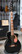 Fender Kingman Bass Black 2021 (used)