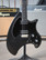 Ovation Breadwinner Electric Guitar + case (used)