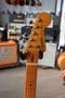 Squier Classic Vibe '50s Stratocaster 2021 sähkökitara (käytetty)