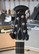 Ovation Breadwinner Electric Guitar + case (used)