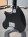 Ovation Breadwinner Electric Guitar + case (used)