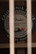 Fender Kingman Bass Black 2021 (used)