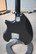 Ovation Breadwinner Electric Guitar + case (used)