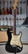 Fender Japan ST62 62' Reissue Stratocaster 1997  (used)