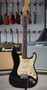 Fender Japan ST62 62' Reissue Stratocaster 1997 sähkökitara (varattu)