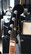 Fender Kingman Bass Black 2021 (used)