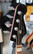 Fender Kingman Bass Black 2021 (used)