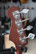 Fender Kingman Bass Black 2021 (used)