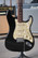 Fender Japan ST62 62' Reissue Stratocaster 1997  (used)
