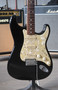 Fender Japan ST62 62' Reissue Stratocaster 1997 sähkökitara (varattu)