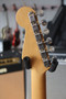 Fender Japan ST62 62' Reissue Stratocaster 1997 sähkökitara (varattu)