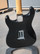 Fender Japan ST62 62' Reissue Stratocaster 1997  (used)