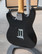 Fender Japan ST62 62' Reissue Stratocaster 1997  (used)