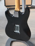 Fender Japan ST62 62' Reissue Stratocaster 1997 sähkökitara (varattu)
