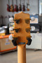 Takamine GJ72CE-NAT Jumbo Cutway elektroakustinen kitara (käytetty)