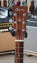 Ibanez Artwood Series AW-50 Acoustic Dreadnought (käytetty)