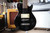 Samick Greg Bennett Avion MAV-1 Mini Electric Guitar (Used)