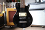 Samick Greg Bennett Avion MAV-1 Mini sähkökitara (käytetty)
