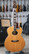 Landola J800 LS CUT akustinen kitara (käytetty)