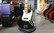 Fender Geddy Lee Jazz Bass 2025 + gig bag (käytetty)