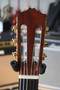Salvador Cortez CC-06 Student Series klassinen kitara (käytetty)