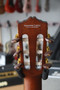 Salvador Cortez CC-06 Student Series klassinen kitara (käytetty)