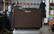 ROLAND AC-33 amp (used)