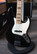 Fender Geddy Lee Jazz Bass 2025 + gig bag (käytetty)