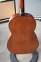 Salvador Cortez CC-06 Student Series klassinen kitara (käytetty)