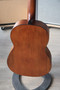 Salvador Cortez CC-06 Student Series klassinen kitara (käytetty)