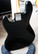 Fender Geddy Lee Jazz Bass 2025 + gig bag (käytetty)