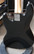 Fender Geddy Lee Jazz Bass 2025 + gig bag (käytetty)