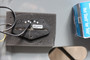 Seymour Duncan Hot Stack Tele Bridge STK-T2B Kitaramikrofoni(käytetty)