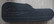 Ruokangas Unicorn Classic 2012 (used)
