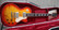 Ruokangas Unicorn Classic 2012 (used)