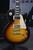 Epiphone 1959 Les Paul Standard Aged Dark Burst + case (käytetty)
