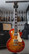 Ruokangas Unicorn Classic 2012 (used)