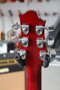 Samick Greg Bennett Design D5 vasenkätinen Acoustic (käytetty)