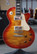 Ruokangas Unicorn Classic 2012 (used)