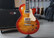 Ruokangas Unicorn Classic 2012 (used)