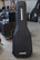 Ibanez 430SII Standard 1991 Blue Night + gig bag (käytetty)