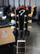 Ruokangas Unicorn Classic 2012 (used)