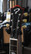 Ruokangas Unicorn Classic 2012 (used)