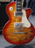 Ruokangas Unicorn Classic 2012 (used)